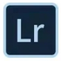 Windos系统 LR 2020 Windos系统 LR 2020