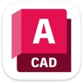 Windos系统 CAD2023 Windos系统 CAD2023