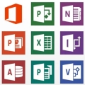 Windos系统 ffice2010 Windos系统 ffice2010