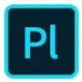 Windos系统 PL 2021 Windos系统 PL 2021