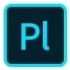 Windos系统 PL 2021