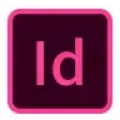 Windos系统 ID 2024 Windos系统 ID 2024