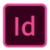 Windos系统 ID 2024