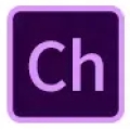 Windos系统 CH 2024 Windos系统 CH 2024