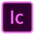 Windos系统 IC 2024
