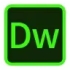Windos系统 DW 2017