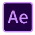 Windos系统 AE 2024 Windos系统 AE 2024