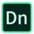 Windos系统 DN 2024