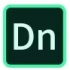 Windos系统 DN 2024