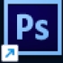 Windos系统 cs6 PS