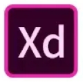 Windos系统 XD 2024 Windos系统 XD 2024