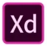Windos系统 XD 2024