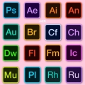 Windos系统 cs6 全套 Windos系统 cs6 全套