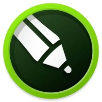CDR