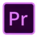 Windos系统 PR 2024 Windos系统 PR 2024