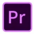 Windos系统 PR 2024