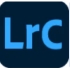 Windos系统 LRC 2024