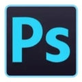 Windos系统 PS 2024 Windos系统 PS 2024