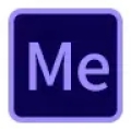 Windos系统 ME 2024 Windos系统 ME 2024