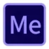 Windos系统 ME 2024