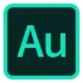 Windos系统 AU2024 Windos系统 AU2024