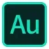 Windos系统 AU2024